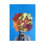 Bloom Original Artwork